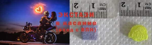 гидропоника Пересвет