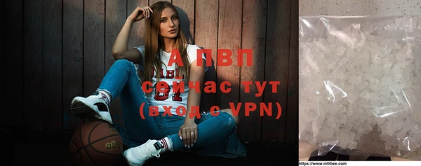 гидропоника Пересвет