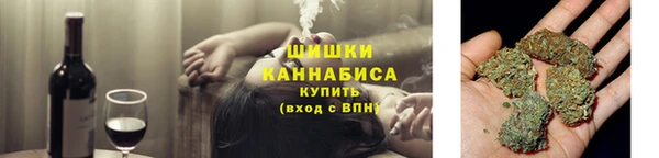 а пвп мука Остров