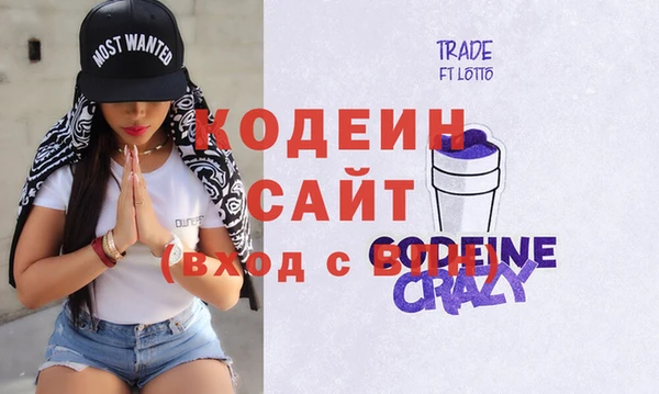 прущие грибы Канск